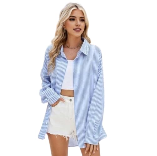 Lining Shirt For Women