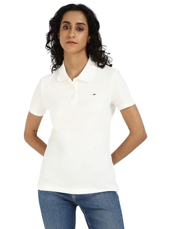 Tommy Hilfiger T-Shirt