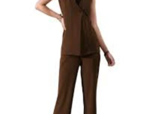 Unlock your style with co-ord set women bold elegance