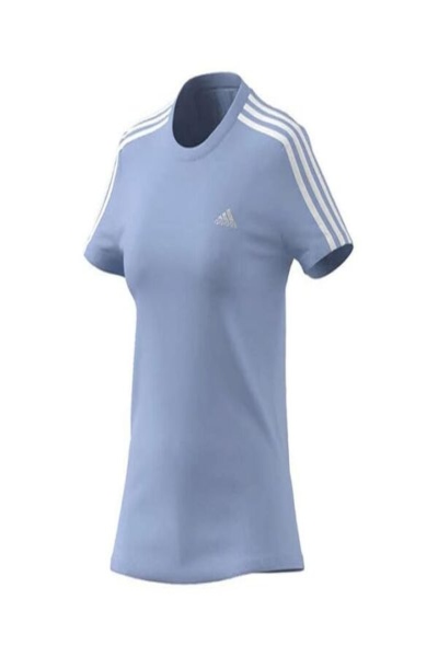 regular fitted t-shirt