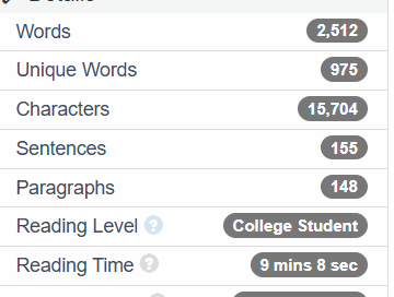 Leather Jacket Women