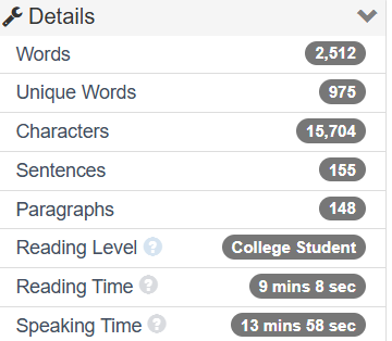 Leather Jacket Women